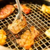 松江市で焼肉食べ放題ができるお店まとめ4選【ランチや安い店も】